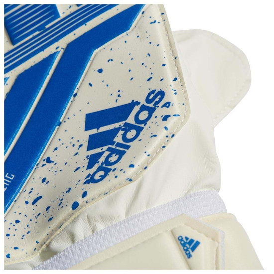 Adidas Γάντια τερματοφύλακα
